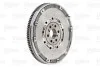 Демпфер зчеплення Opel Astra H/Vectra C/Zafira 1.9 CDTI 04-15 Valeo 836011 (фото 3)