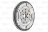 Демпфер зчеплення Opel Astra H/Vectra C/Zafira 1.9 CDTI 04-15 Valeo 836011 (фото 4)