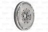 Маховик Valeo 836034 (фото 3)