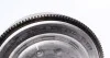 Маховик Opel Zafira 1.7CDTI 08-15 (d=287,70mm) Valeo 836038 (фото 2)