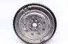 Маховик Opel Zafira 1.7CDTI 08-15 (d=287,70mm) Valeo 836038 (фото 3)