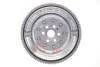 Демпфер зчеплення Fiat Doblo 1.6D Multijet 10- (d=289.8mm) Valeo 836046 (фото 5)