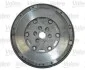 Демпфер зчеплення Citroen C4/C5/Peugeot 508 1.6HDI 10- Valeo 836047 (фото 2)