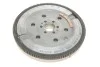 Демпфер зчеплення Citroen C4/C5/Peugeot 508 1.6HDI 10- Valeo 836047 (фото 4)