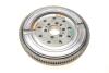 Демпфер + комплект зчеплення Opel Astra H/Vectra C 1.9 CDTI 04- (z=20/d=240) Valeo 836055 (фото 3)