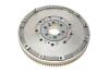 Демпфер + комплект зчеплення Opel Astra H/Vectra C 1.9 CDTI 04- (z=20/d=240) Valeo 836055 (фото 4)