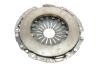 Демпфер + комплект зчеплення Opel Astra H/Vectra C 1.9 CDTI 04- (z=20/d=240) Valeo 836055 (фото 5)