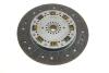 Демпфер + комплект зчеплення Opel Astra H/Vectra C 1.9 CDTI 04- (z=20/d=240) Valeo 836055 (фото 8)