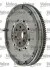 Комплект сцепления Valeo 836104 (фото 1)