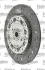 Комплект сцепления Valeo 836104 (фото 3)