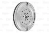 Маховик Valeo 836201 (фото 4)