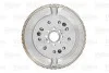 Демпфер зчеплення VW T5 2.5TDI (96kw) Valeo 836240 (фото 6)