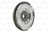 Демпфер зчеплення VW T5 2.5TDI (96kw) Valeo 836240 (фото 7)
