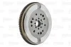 Демпфер зчеплення VW T5 2.5TDI (96kw) Valeo 836240 (фото 8)