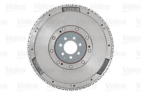 Маховик Valeo 836538 (фото 1)