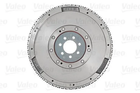 Маховик Valeo 836538