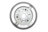 Демпфер зчеплення Renault Megane III/Scenic III 1.6dCi 11-, 96kw, R9M Valeo 836576 (фото 3)