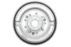 Демпфер зчеплення VW LT 2.5TDI (61-80kw) ANJ, AVR Valeo 836587 (фото 3)