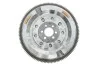 Демпфер + комплект зчеплення Audi A4/A6/VW Passat 1.9 TDI 96-01 Valeo 837003 (фото 2)