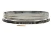 Демпфер + комплект зчеплення Audi A4/A6/VW Passat 1.9 TDI 96-01 Valeo 837003 (фото 3)