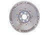 Демпфер + комплект зчеплення Fiat Stilo 1.9 JTD 01-06 Valeo 837004 (фото 12)