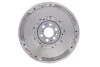 Демпфер + комплект зчеплення Fiat Stilo 1.9 JTD 01-06 Valeo 837004 (фото 12)