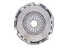 Демпфер + комплект зчеплення Fiat Stilo 1.9 JTD 01-06 Valeo 837004 (фото 3)