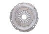 Демпфер + комплект зчеплення Fiat Stilo 1.9 JTD 01-06 Valeo 837004 (фото 4)