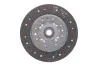 Демпфер + комплект зчеплення Fiat Stilo 1.9 JTD 01-06 Valeo 837004 (фото 6)
