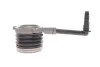 Демпфер + комплект зчеплення Fiat Stilo 1.9 JTD 01-06 Valeo 837004 (фото 7)