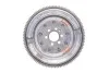 Демпфер + комплект зчеплення Fiat Stilo 1.9 JTD 01-06 Valeo 837004 (фото 10)