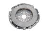Демпфер + комплект зчеплення Fiat Bravo/Punto 1.9 D Multijet 05-08 (+вижимний) Valeo 837005 (фото 7)