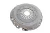 Демпфер + комплект зчеплення Fiat Bravo/Punto 1.9 D Multijet 05-08 (+вижимний) Valeo 837005 (фото 8)