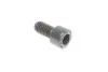 Демпфер + комплект зчеплення Skoda Fabia/Octavia/Roomster/VW Bora/Golf 1,8T/1.9TDI Valeo 837017 (фото 11)