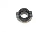 Демпфер + комплект зчеплення Skoda Fabia/Octavia/Roomster/VW Bora/Golf 1,8T/1.9TDI Valeo 837017 (фото 13)