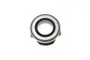 Демпфер + комплект зчеплення Skoda Fabia/Octavia/Roomster/VW Bora/Golf 1,8T/1.9TDI Valeo 837017 (фото 14)
