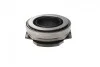Демпфер + комплект зчеплення Skoda Fabia/Octavia/Roomster/VW Bora/Golf 1,8T/1.9TDI Valeo 837017 (фото 15)