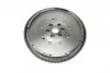 Демпфер + комплект зчеплення Skoda Fabia/Octavia/Roomster/VW Bora/Golf 1,8T/1.9TDI Valeo 837017 (фото 6)