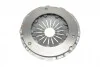 Демпфер + комплект зчеплення Skoda Fabia/Octavia/Roomster/VW Bora/Golf 1,8T/1.9TDI Valeo 837017 (фото 7)