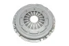 Демпфер + комплект зчеплення Skoda Fabia/Octavia/Roomster/VW Bora/Golf 1,8T/1.9TDI Valeo 837017 (фото 8)