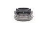Демпфер + комплект зчеплення VW Passat 1.9 TDI 00-05, 96kw Valeo 837019 (фото 3)