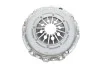 Демпфер + комплект зчеплення VW Passat 1.9 TDI 00-05, 96kw Valeo 837019 (фото 9)
