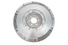 Демпфер + комплект зчеплення VW Passat 1.9 TDI 00-05, 96kw Valeo 837019 (фото 10)
