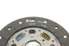 Демпфер + комплект зчеплення VW LT 28-46 II, 2.5TDI, 99-06, ANJ,AVR,BBE,BBF Valeo 837053 (фото 13)