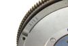 Демпфер + комплект зчеплення VW LT 28-46 II, 2.5TDI, 99-06, ANJ,AVR,BBE,BBF Valeo 837053 (фото 4)