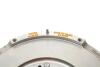 Демпфер + комплект зчеплення VW LT 28-46 II, 2.5TDI, 99-06, ANJ,AVR,BBE,BBF Valeo 837053 (фото 6)