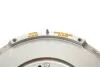 Демпфер + комплект зчеплення VW LT 28-46 II, 2.5TDI, 99-06, ANJ,AVR,BBE,BBF Valeo 837053 (фото 6)