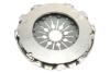 Демпфер + комплект зчеплення VW LT 28-46 II, 2.5TDI, 99-06, ANJ,AVR,BBE,BBF Valeo 837053 (фото 8)