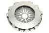 Демпфер + комплект зчеплення VW LT 28-46 II, 2.5TDI, 99-06, ANJ,AVR,BBE,BBF Valeo 837053 (фото 8)