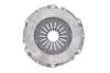 Демпфер + комплект зчеплення Audi A4/A6/VW Passat 1.6/1.8 96-05 Valeo 837055 (фото 6)
